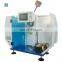 Digital Charpy Testing Machine Plastic Pendulum Impact Tester