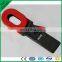 UT209 1000A AC DC Digital Clamp Meter