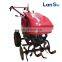 manufacturer  CE  agricultural  machine diesel gearbox microtiller  mini rotary cultivator power weeder tiller motocultor