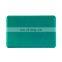 Harbour Wholesale Custom Logo High Density EVA Foam Large Yoga Block