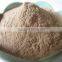 Good quality Noni powder for sale