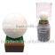 golf ball usb flash drive