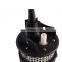 12V/24V DC Low Pressure Submarine Pump Used Irrigation Solar Water Pump System