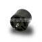 BMM7644 130kv 24v 600w Outrunner High Torque Agricultural UAV Drone Brushless Dc Motor
