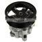 New Auto Engine Power Steering Pump OEM 44310-33170 Fits for 4.0L
