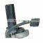 Auto Parts Transfer Case Shift Actuator Motor OEM 12384968 88962312 600-909 with high quality