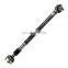 52105728AB Front Drive Shaft Fit For 05-06 Jeep Grand Cherokee 52105728AC 52105728AD 52105728AE High Quality