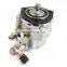93174538 High Pressure Petrol Fuel Pump For Opel Vauxhall Z22YH 24465785 815049 High Quality