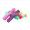 Hight quality temporary bright colored chalk powder for hair