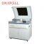 Shanghai Fully Automated Biochemistry Analyzer Instrument 300 T H