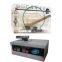 Electric Motorized Sand Equivalent Shaker Testing Machine  For Laboratory Used