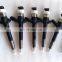 Common Rail Injector 095000-5600 1465A041 for Mitsubishi 4D56