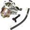 GX240 GX270 Carb Generator Carburetor 8HP 9HP Engine Motor Carburetor