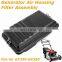 Gasoline Generator Parts GX390 Air Housing Filter Assembly For Sale