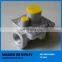 China manufactured 1/2inch-1inch gas regulator