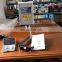 Factory supply portable NDJ-1/NDJ 8s digital viscometer