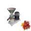 Hot Selling Peanut butter processing Machine /peanut butter grinding machine