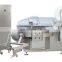 Professional supplier meat ball forming machine / meatball production line / meat ball making machine for sale