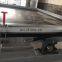 TX-SB1623L Huge vertical vacuum silk screen exposure machine