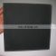 Rocky factory produce 3mm 4mm 5mm 6mm 8mm 10mm acid etch back painted glass acid etch glass