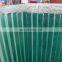 double low-e insulated safety glass for buildings price