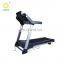 Hot air circulation sport track treadmill luggage spare parts