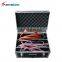 Insulating Glove and Boots Leakage Current and Withstand Voltage Hipot Testing Machine Glove Integrity Tester