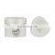 Gold Supplier ALFIN OE NO.:5-12111-242-1 Engine Piston Kit 4BD1