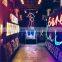 Custom DIY Free Design Flexible Waterproof Neon Flex Big Neon Sign