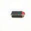 480 DC motor 5-9V Long shaft high torque motor for DIY
