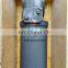 wholesale  Excavator Hydraulic EC140 EC140B Boom Arm Bucket Cylinder