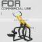 lat pull down machine fitness equipment wholesale extreme performance exercise equipment triceps machine Lat Pulldown