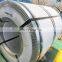304 316 201 stainless steel strip  BA/2B/NO.1/NO.3/NO.4/8K/HL/2D/1D