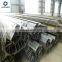 popular products price per ton Hot dipped T Shape Steel Bar for building structures