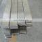 flat steel bar weight c45 carbon steel flat bar 100mm 150mm of mild steel