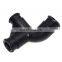 Breather Vent Hose Tube Crankcase For VW Passat 2000-2005 Audi A4 1994-2001 06B103221B,06B103221P