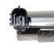 15340-0F010 Engine Variable Valve Timing Solenoid VVT Valve Left Side 917-293 For Toyota