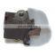 OEM Voltage Regulator Fit For HONDA Odyssey ACURA CL TL Integra 31150-P2T-003