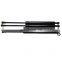 Set 4Pcs Hood Trunk Strut Struts Lifts Support Dampers for BMW E38 740i 740iL