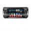 Car DVD GPS with full function car navigation for Chrysler Guide
