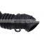 Air Hose Intake Duct For Skoda Superb Audi A4 VW Passat B5 058133356J,058133356L
