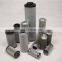 Hydraulic Oil Filter Element 852015PS6 Tunnel Boring Machine Filter cartridge