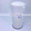 Diesel engine parts oil filter for excavator 4324909