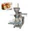 ITALY FOOD AUTOMATIC ARANCINI RICE BALL MAKING MACHINE DELICACY