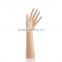 Plastic Hand Mannequin Window Dispaly Jewelry mannequin Hands Model M0022-DH2