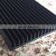 2018 Aluminum Heat Sink 1 Piece Sample Available, Aluminum Heat Sink Made Of Material Pure Aluminum Ingot 99.7