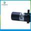 UV254 Multi-wave COD Sensor without Wiper, BOD sensor, TOC sensor,water quality monitoring sensor