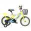 New design cool children bicycle/popular design kids bikes/kid bicycle for 3 years old children