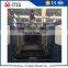 blow molding machine /plastic bottles blowing equipments