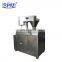 SPM GK Dry Granulator